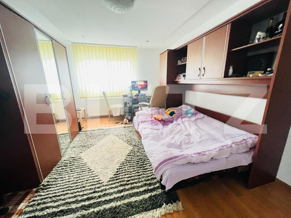 Casa de vânzare 5 camere Sanpetru - 141851CV | BLITZ Brașov | Poza9