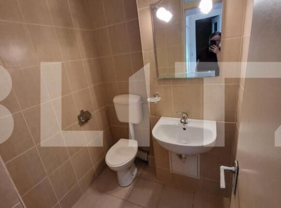 Apartament de vânzare 3 camere Gheorgheni - 141852AV | BLITZ Cluj-Napoca | Poza10