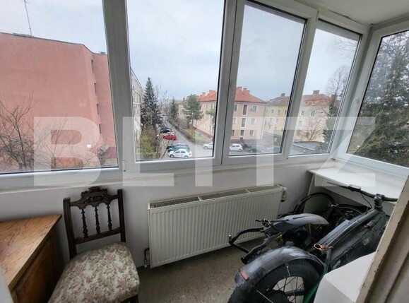 Apartament de vânzare 3 camere Gheorgheni - 141852AV | BLITZ Cluj-Napoca | Poza7