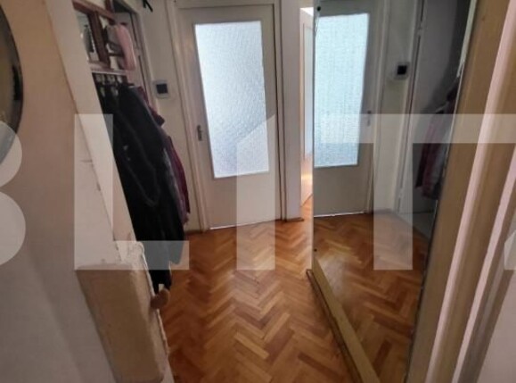 Apartament de vânzare 3 camere Gheorgheni - 141852AV | BLITZ Cluj-Napoca | Poza4