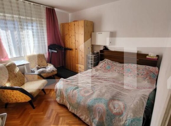 Apartament de vânzare 3 camere Gheorgheni - 141852AV | BLITZ Cluj-Napoca | Poza6