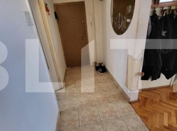 Apartament de vânzare 3 camere Gheorgheni - 141852AV | BLITZ Cluj-Napoca | Poza3