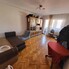 Apartament de vânzare 3 camere Gheorgheni - 141852AV - Poza 1 din 10 | BLITZ Cluj-Napoca | Poza10