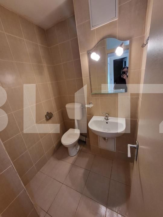 Apartament de vânzare 3 camere Gheorgheni - 141852AV | BLITZ Cluj-Napoca | Poza10