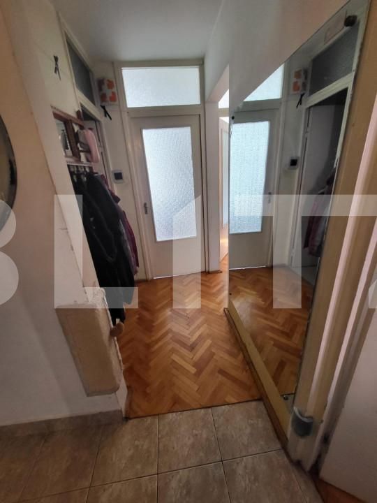 Apartament de vânzare 3 camere Gheorgheni - 141852AV | BLITZ Cluj-Napoca | Poza4