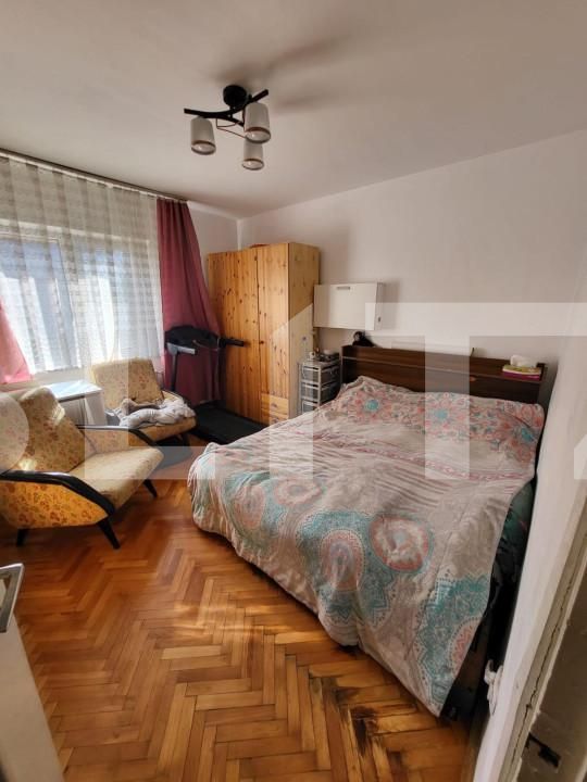Apartament de vânzare 3 camere Gheorgheni - 141852AV | BLITZ Cluj-Napoca | Poza6