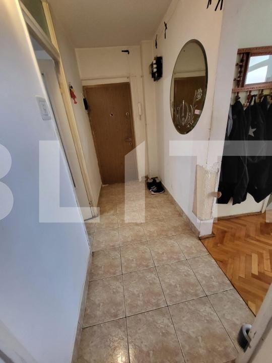 Apartament de vânzare 3 camere Gheorgheni - 141852AV | BLITZ Cluj-Napoca | Poza3