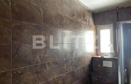 Casa individuala, 300 mp teren, in Campenesti, Apahida