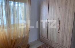 Casa individuala, 300 mp teren, in Campenesti, Apahida