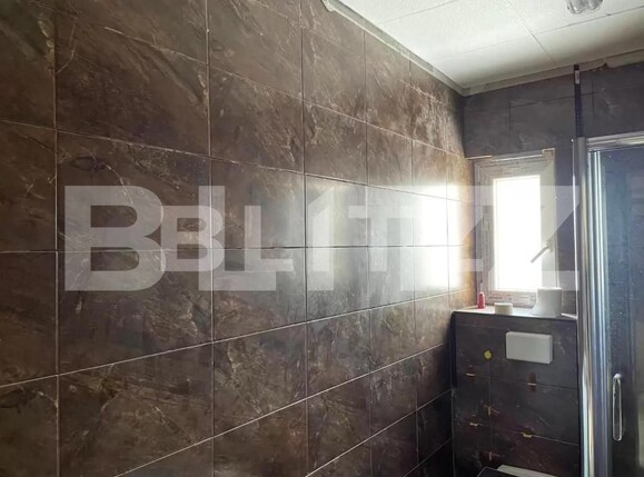 Casa de vânzare 2 camere Câmpeneşti - 141853CV | BLITZ Cluj-Napoca | Poza4