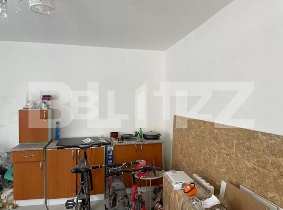 Casa de vânzare 2 camere Câmpeneşti - 141853CV | BLITZ Cluj-Napoca | Poza3