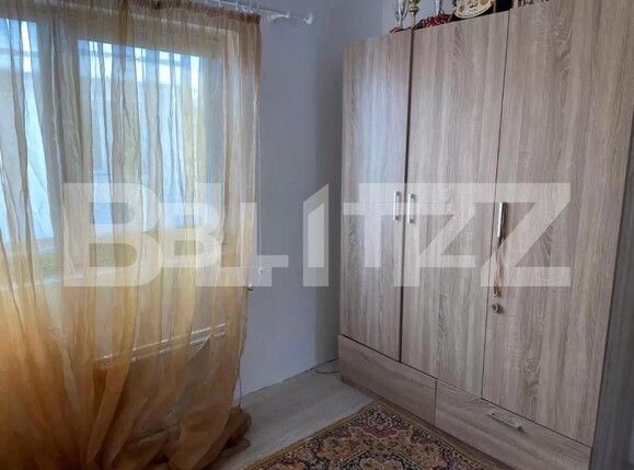 Casa de vânzare 2 camere Câmpeneşti - 141853CV | BLITZ Cluj-Napoca | Poza2