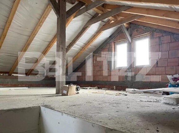 Casa de vânzare 2 camere Câmpeneşti - 141853CV | BLITZ Cluj-Napoca | Poza5