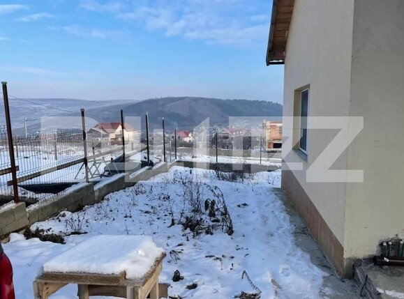 Casa de vânzare 2 camere Câmpeneşti - 141853CV | BLITZ Cluj-Napoca | Poza6