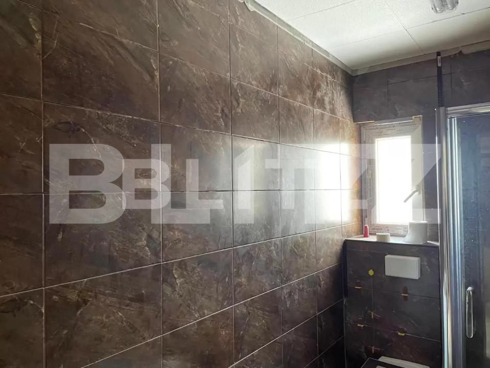 Casa de vânzare 2 camere Câmpeneşti - 141853CV | BLITZ Cluj-Napoca | Poza4