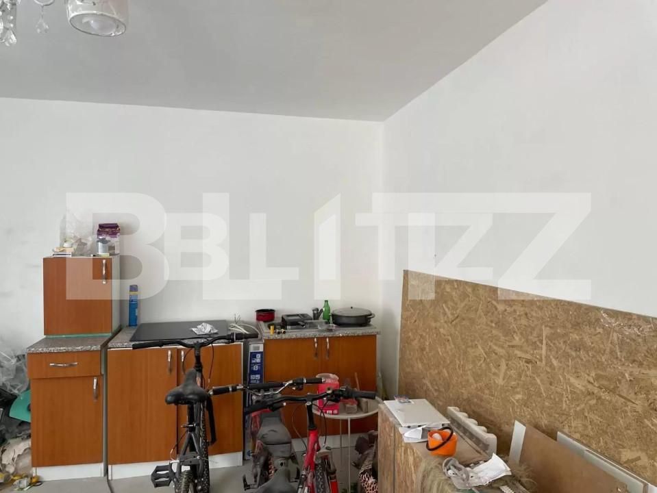 Casa de vânzare 2 camere Câmpeneşti - 141853CV | BLITZ Cluj-Napoca | Poza3
