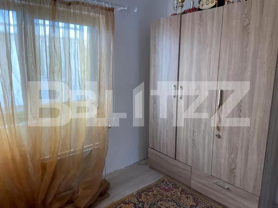Casa de vânzare 2 camere Câmpeneşti - 141853CV | BLITZ Cluj-Napoca | Poza2