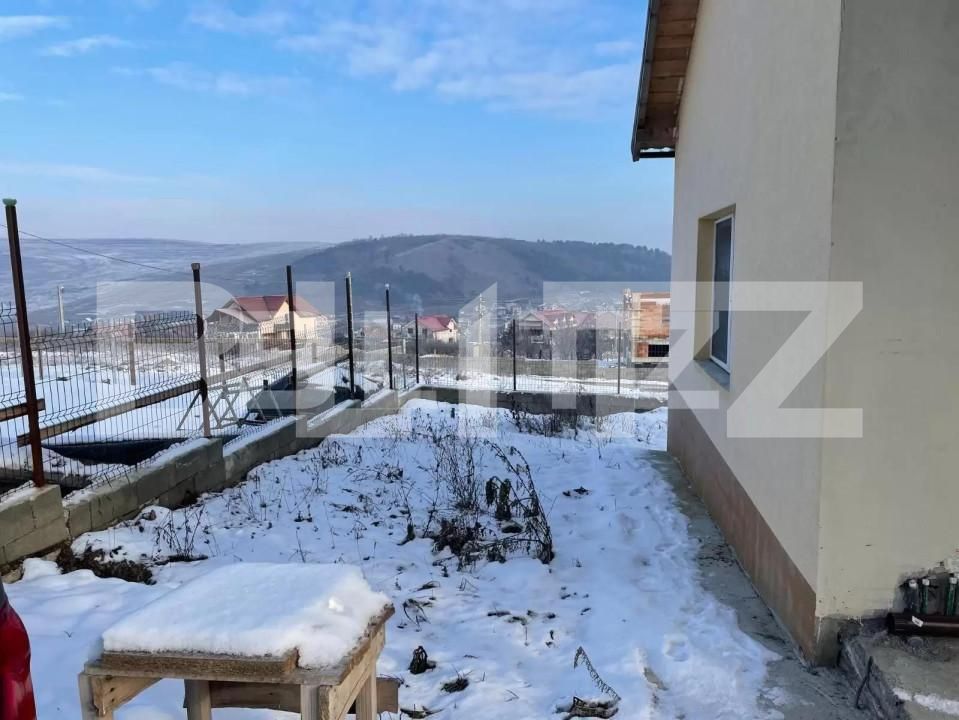 Casa de vânzare 2 camere Câmpeneşti - 141853CV | BLITZ Cluj-Napoca | Poza6