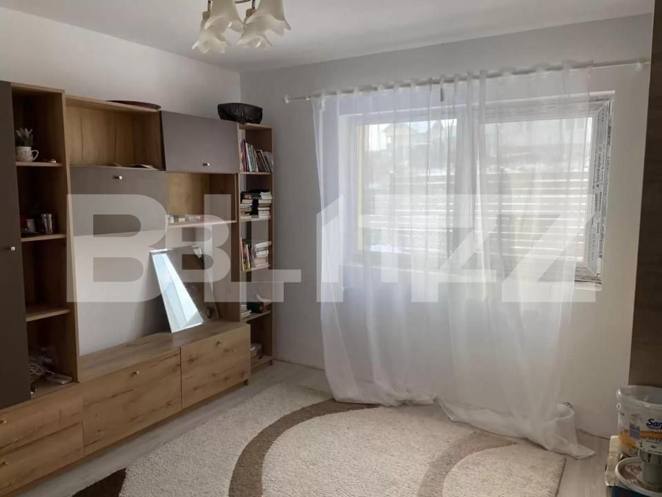 Casa de vânzare 2 camere Câmpeneşti - 141853CV | BLITZ Cluj-Napoca | Poza1