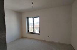 Casa cu panorama in zona Iris, suprafata utila 170 mp, teren 270 mp