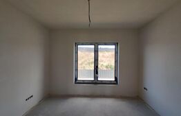 Casa cu panorama in zona Iris, suprafata utila 170 mp, teren 270 mp