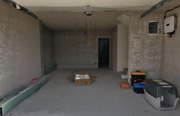 Casa cu panorama in zona Iris, suprafata utila 170 mp, teren 270 mp