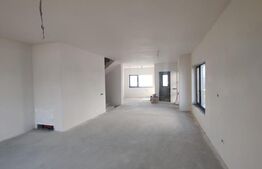 Casa cu panorama in zona Iris, suprafata utila 170 mp, teren 270 mp