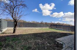 Casa cu panorama in zona Iris, suprafata utila 170 mp, teren 270 mp