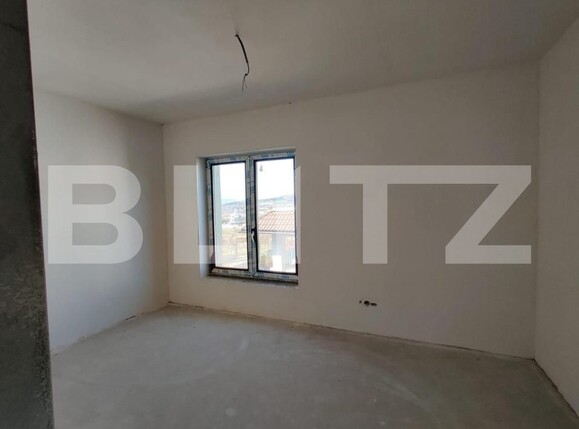 Casa de vânzare 4 camere Iris - 141854CV | BLITZ Cluj-Napoca | Poza6