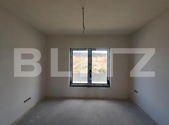 Casa de vânzare 4 camere Iris - 141854CV | BLITZ Cluj-Napoca | Poza3