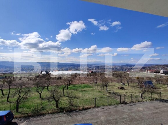 Casa de vânzare 4 camere Iris - 141854CV | BLITZ Cluj-Napoca | Poza4