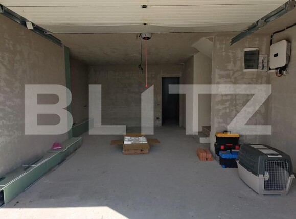 Casa de vânzare 4 camere Iris - 141854CV | BLITZ Cluj-Napoca | Poza7