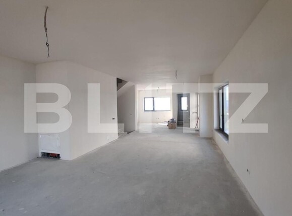 Casa de vânzare 4 camere Iris - 141854CV | BLITZ Cluj-Napoca | Poza8