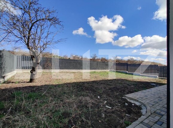 Casa de vânzare 4 camere Iris - 141854CV | BLITZ Cluj-Napoca | Poza2