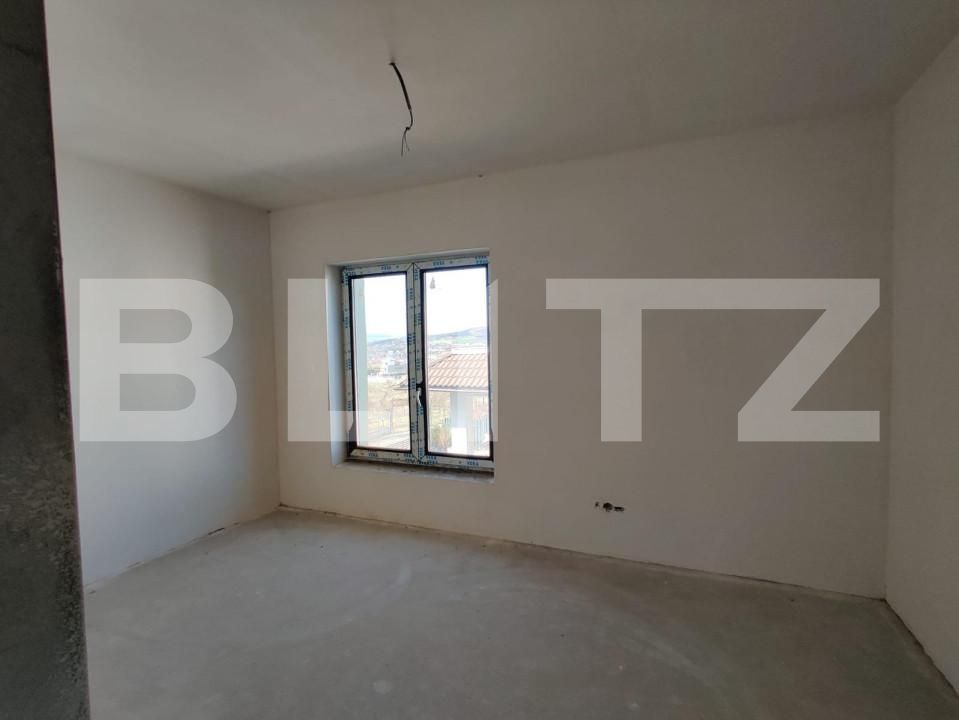 Casa de vânzare 4 camere Iris - 141854CV | BLITZ Cluj-Napoca | Poza6