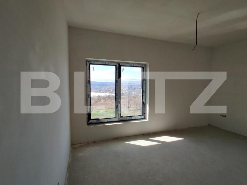 Casa de vânzare 4 camere Iris - 141854CV | BLITZ Cluj-Napoca | Poza5