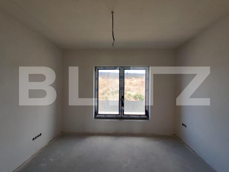 Casa de vânzare 4 camere Iris - 141854CV | BLITZ Cluj-Napoca | Poza3