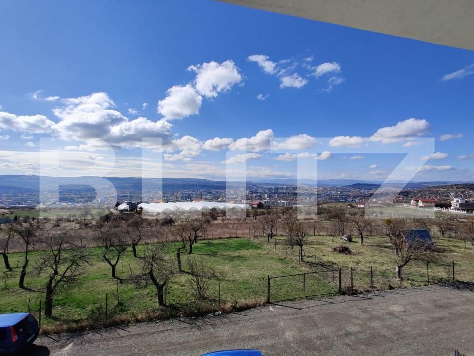 Casa de vânzare 4 camere Iris - 141854CV | BLITZ Cluj-Napoca | Poza4