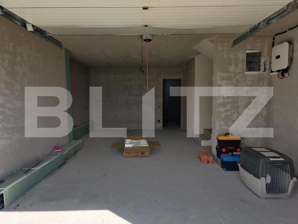 Casa de vânzare 4 camere Iris - 141854CV | BLITZ Cluj-Napoca | Poza7