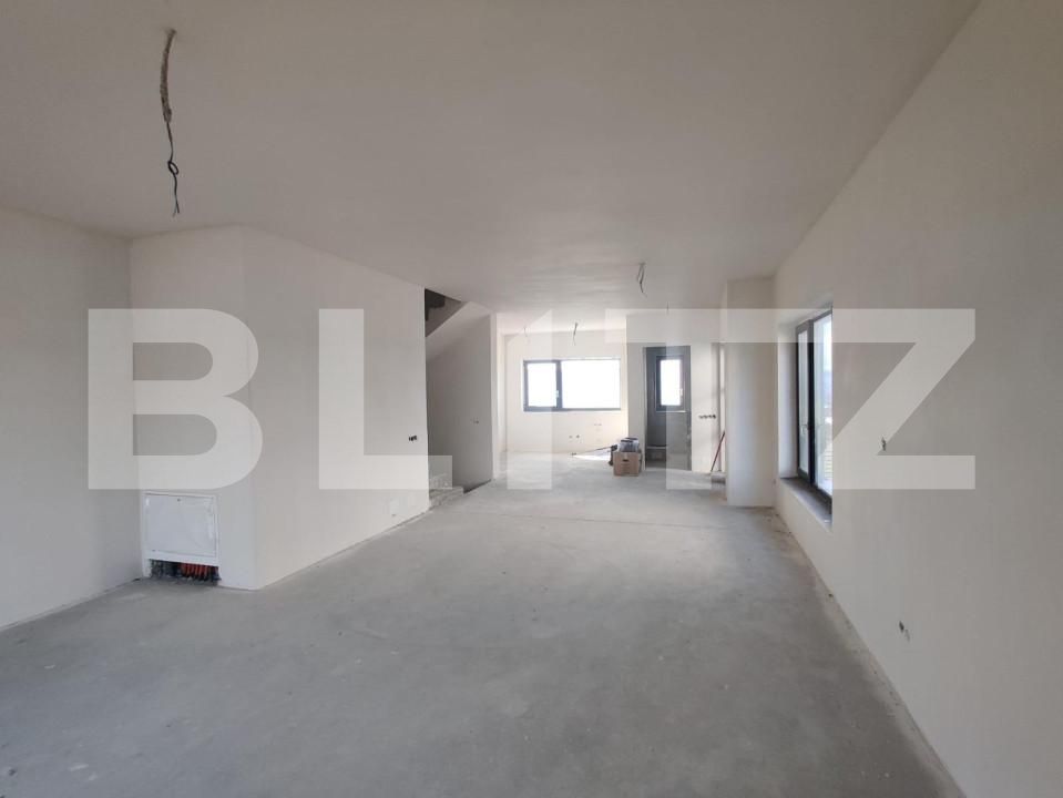 Casa de vânzare 4 camere Iris - 141854CV | BLITZ Cluj-Napoca | Poza8