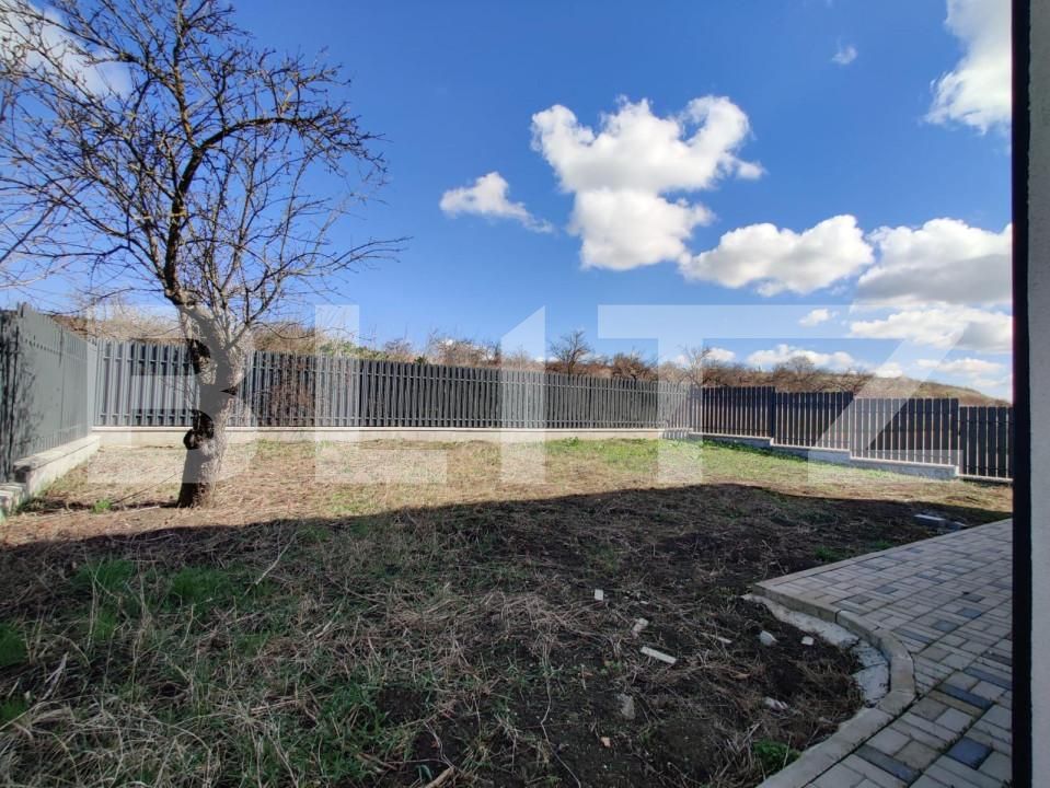 Casa de vânzare 4 camere Iris - 141854CV | BLITZ Cluj-Napoca | Poza2