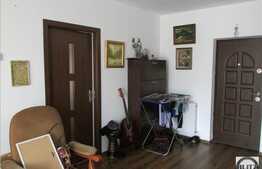 3 camere, 62 mp, finalizat in 2015! A.C! Pod de 45 mp! Zona Eroilor! Parcare!