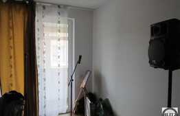 3 camere, 62 mp, finalizat in 2015! A.C! Pod de 45 mp! Zona Eroilor! Parcare!