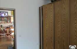 3 camere, 62 mp, finalizat in 2015! A.C! Pod de 45 mp! Zona Eroilor! Parcare!