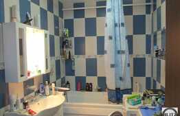 3 camere, 62 mp, finalizat in 2015! A.C! Pod de 45 mp! Zona Eroilor! Parcare!