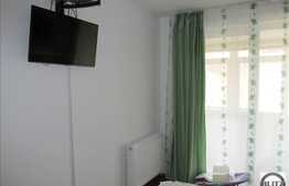 3 camere, 62 mp, finalizat in 2015! A.C! Pod de 45 mp! Zona Eroilor! Parcare!