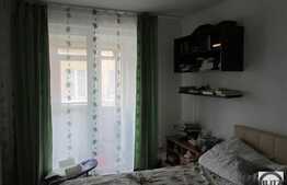 3 camere, 62 mp, finalizat in 2015! A.C! Pod de 45 mp! Zona Eroilor! Parcare!