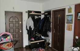 3 camere, 62 mp, finalizat in 2015! A.C! Pod de 45 mp! Zona Eroilor! Parcare!