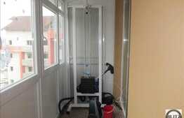 3 camere, 62 mp, finalizat in 2015! A.C! Pod de 45 mp! Zona Eroilor! Parcare!