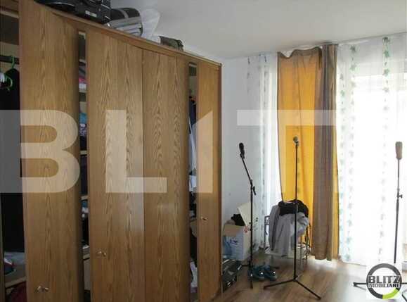 Apartament de vânzare 3 camere Floreşti - 14186AV | BLITZ Cluj-Napoca | Poza7